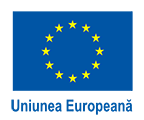 Stema Uniunea Europeana